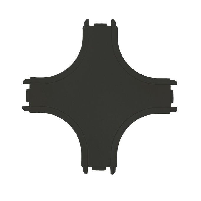 Трековая система Wertmark HADAR WTH.L5.60.X10