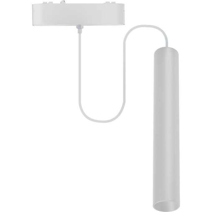 Трековая система Wertmark HADAR WTH.O11.006.40.07