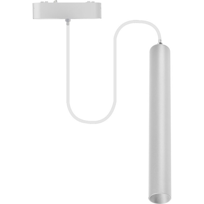 Трековая система Wertmark HADAR WTH.O11.006.40.15