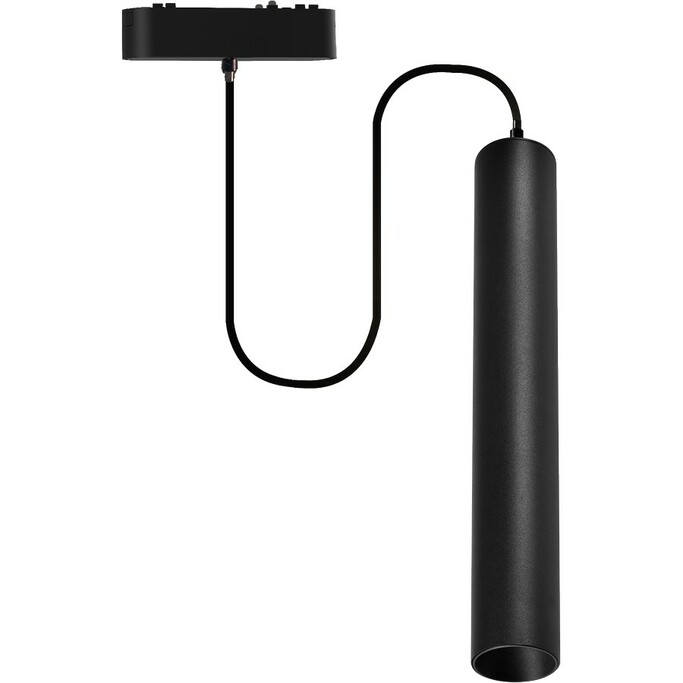 Трековая система Wertmark HADAR WTH.O11.606.30.07