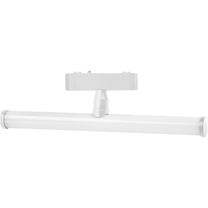 Трековая система Wertmark HADAR WTH.O18.007.40.06