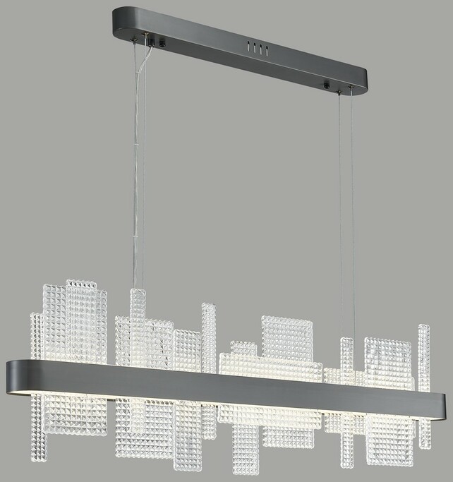 Подвес Wertmark Lotta WE461.03.023