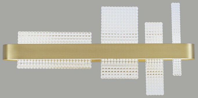 Бра Wertmark Lotta WE461.01.301