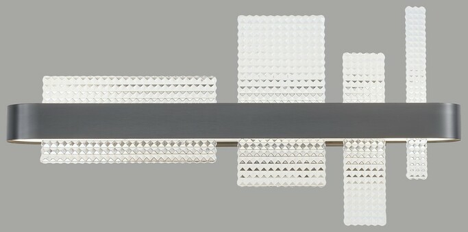 Бра Wertmark Lotta WE461.01.021