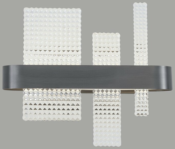 Бра Wertmark Lotta WE460.01.021