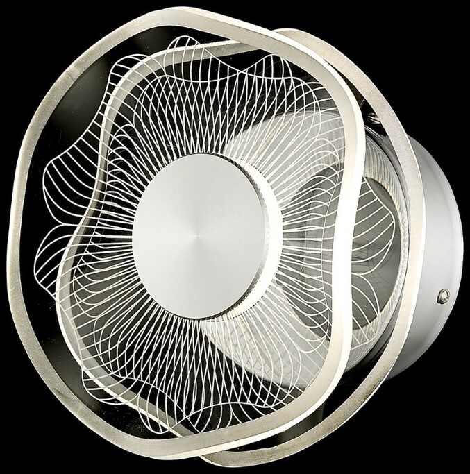 Бра Wertmark HELENA WE453.02.101