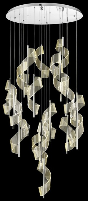 Подвес Wertmark HILDA WE452.20.103