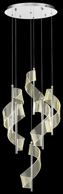 Подвес Wertmark HILDA WE452.06.103