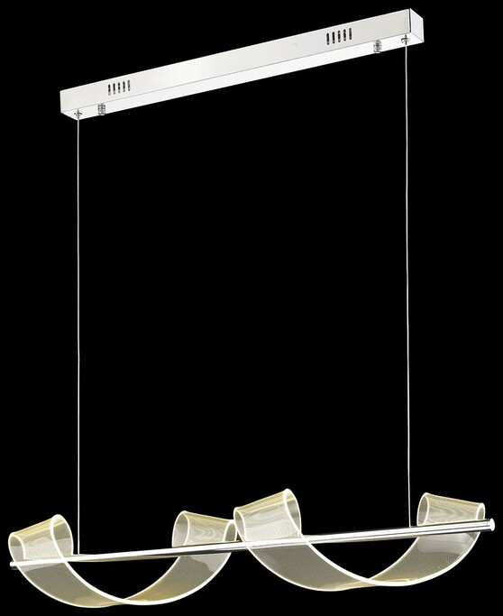 Подвес Wertmark HILDA WE452.02.123