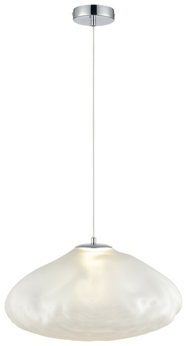 Подвес Wertmark Isola WE219.03.123