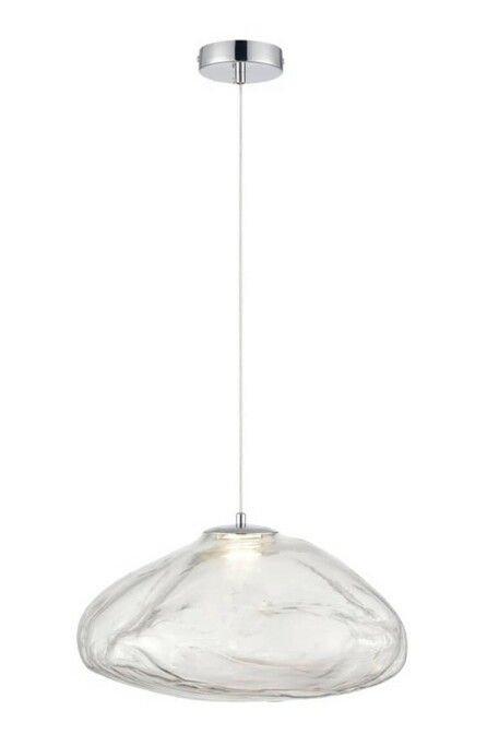 Подвес Wertmark Isola WE219.03.103