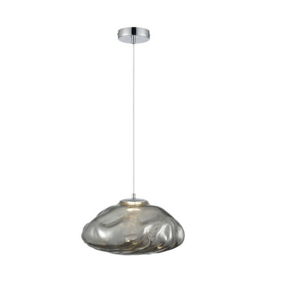 Подвес Wertmark Isola WE219.02.163