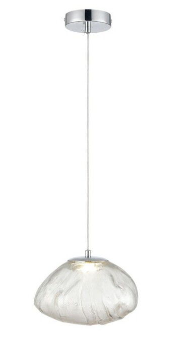 Подвес Wertmark Isola WE219.01.103