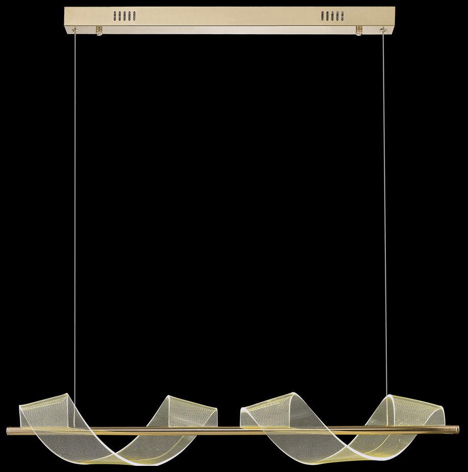 Подвес Wertmark HILDA WE452.02.323