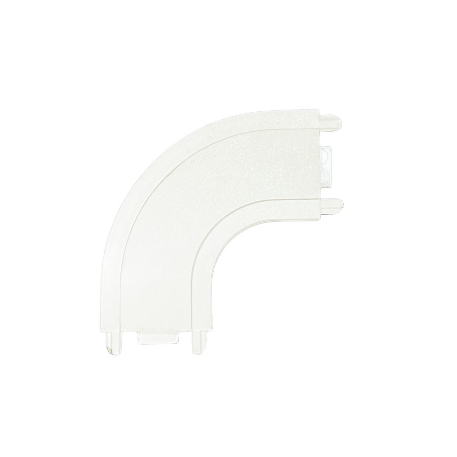 Трековая система Wertmark HADAR WTH.L5.00.C10