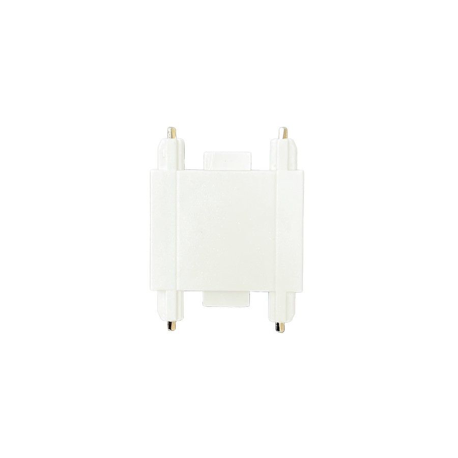 Трековая система Wertmark HADAR WTH.L5.00.I10