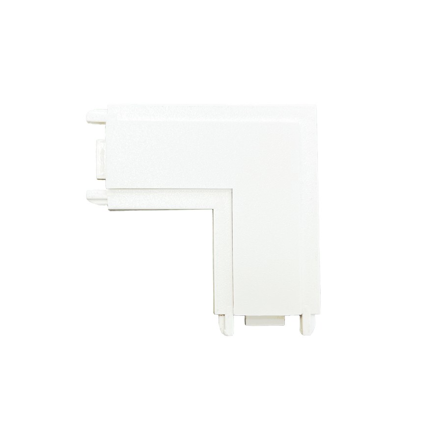 Трековая система Wertmark HADAR WTH.L5.00.L10