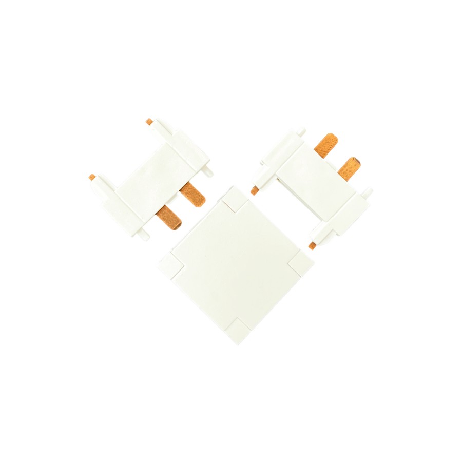 Трековая система Wertmark HADAR WTH.L5.00.L13