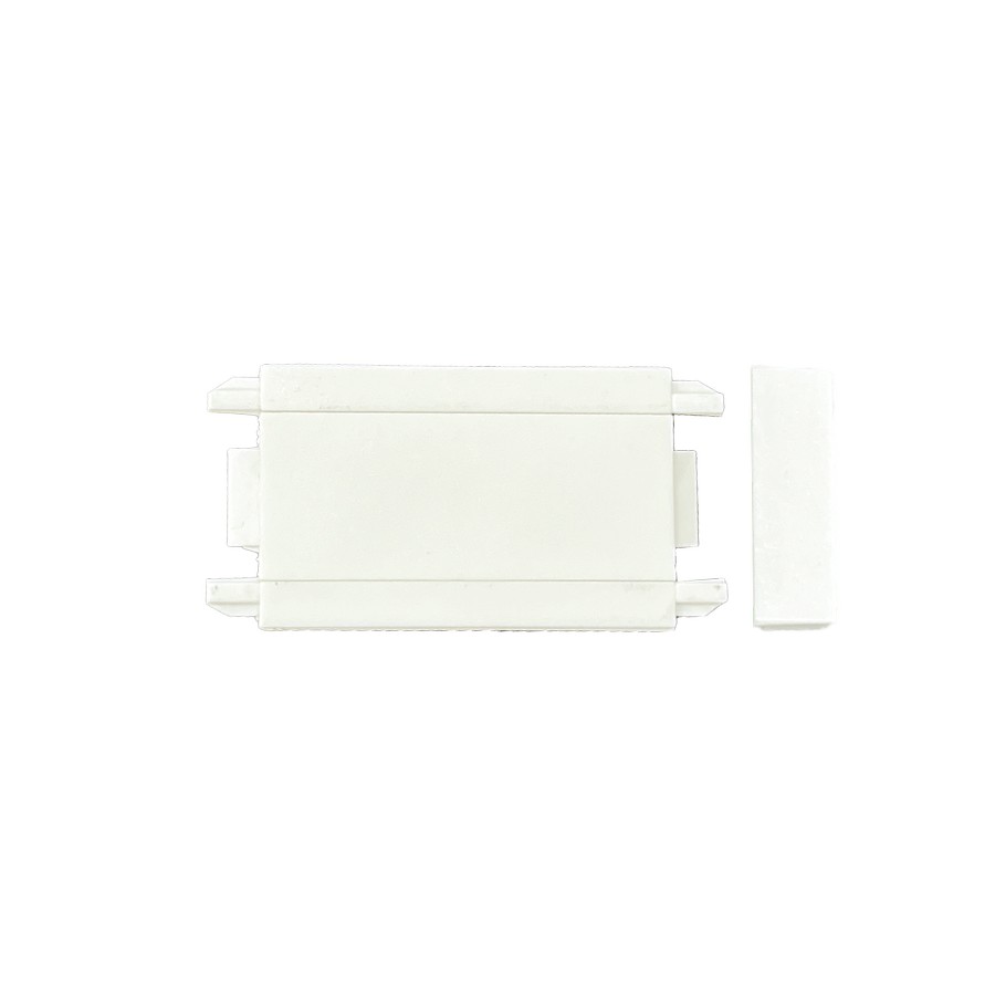 Трековая система Wertmark HADAR WTH.L5.00.OP0