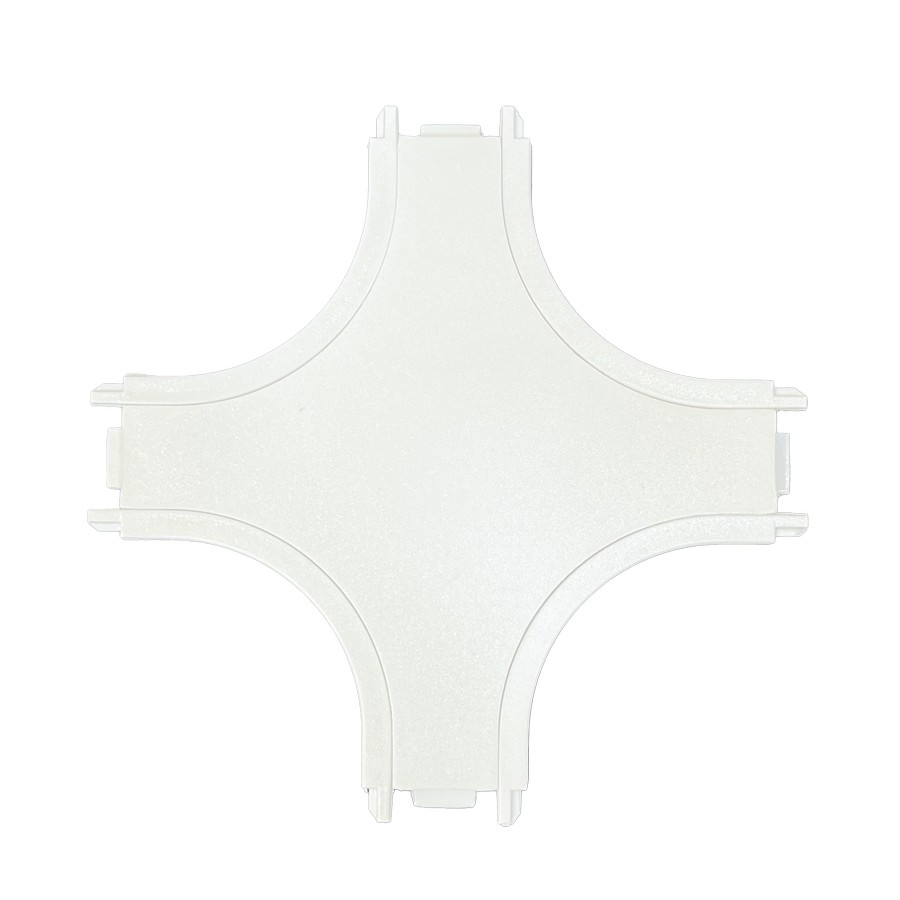 Трековая система Wertmark HADAR WTH.L5.00.X10