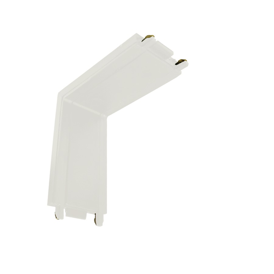 Трековая система Wertmark HADAR WTH.L5.00.Y10