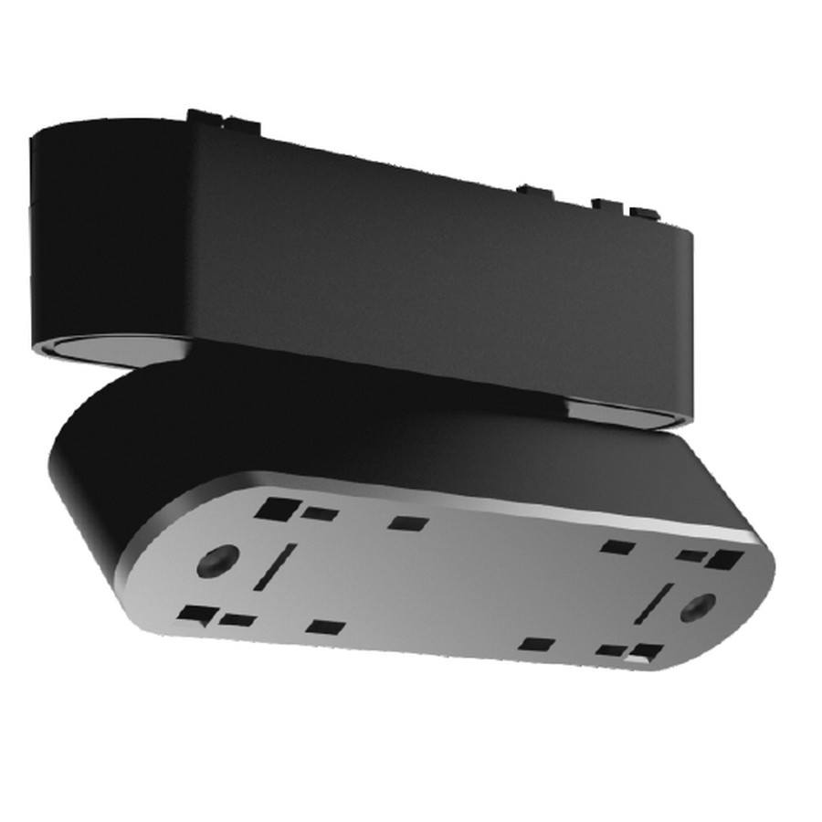 Трековая система Wertmark HADAR WTH.L5.60.A10