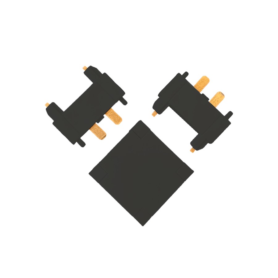 Трековая система Wertmark HADAR WTH.L5.60.L13