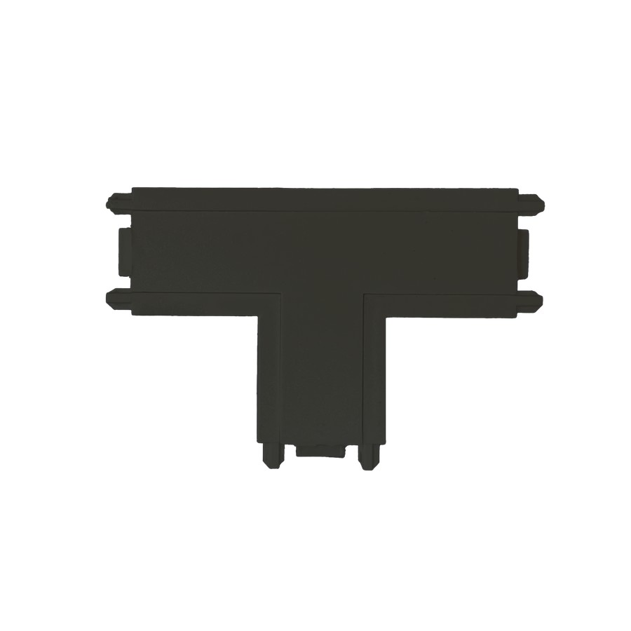 Трековая система Wertmark HADAR WTH.L5.60.T10