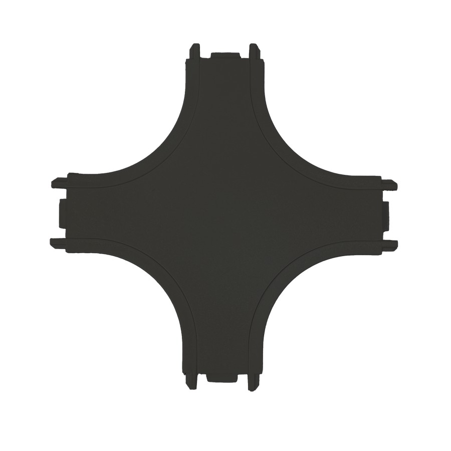 Трековая система Wertmark HADAR WTH.L5.60.X10