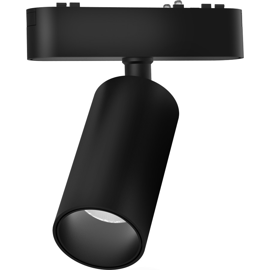 Трековая система Wertmark HADAR WTH.O10.607.40.12