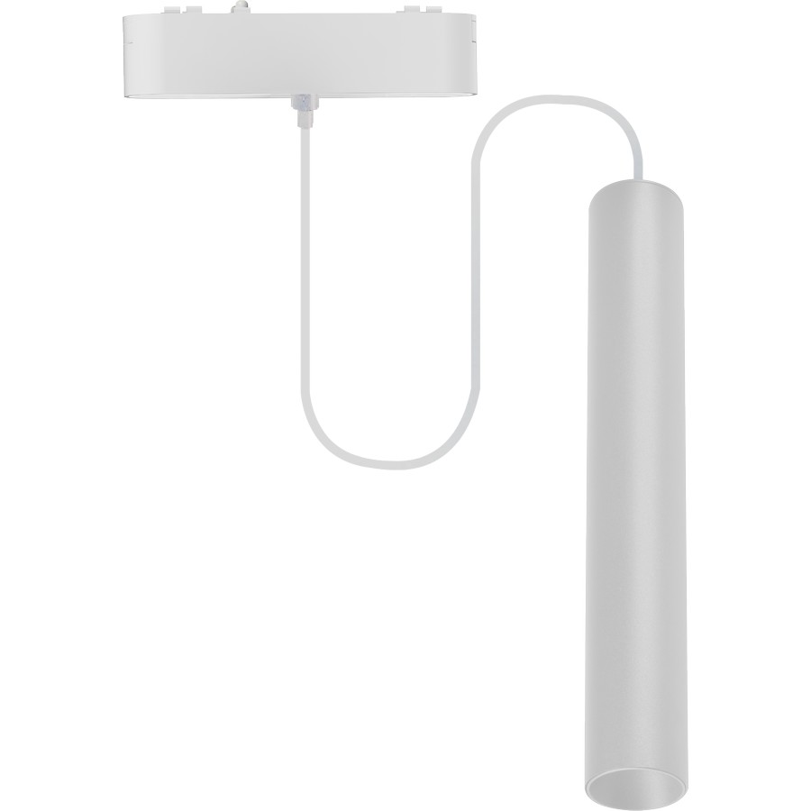 Трековая система Wertmark HADAR WTH.O11.006.30.07