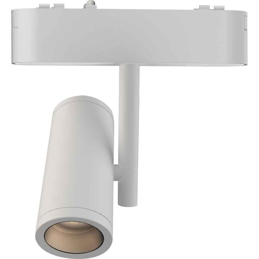 Трековая система Wertmark HADAR WTH.O12.003.30.08