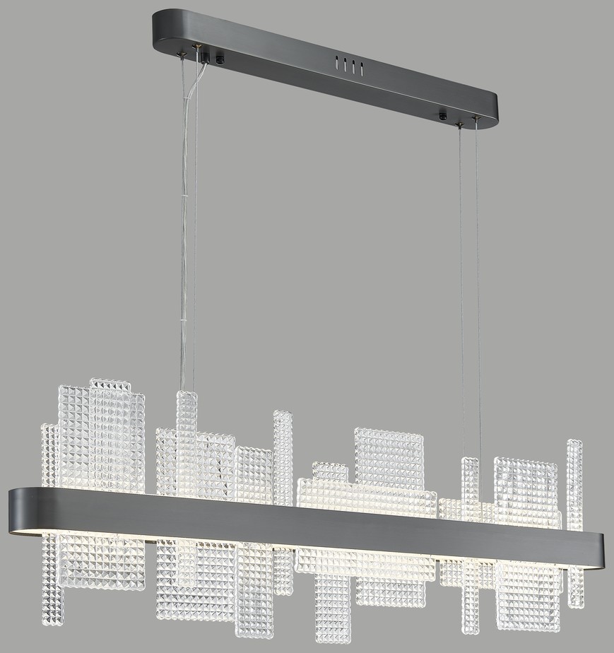 Подвес Wertmark Lotta WE461.03.023