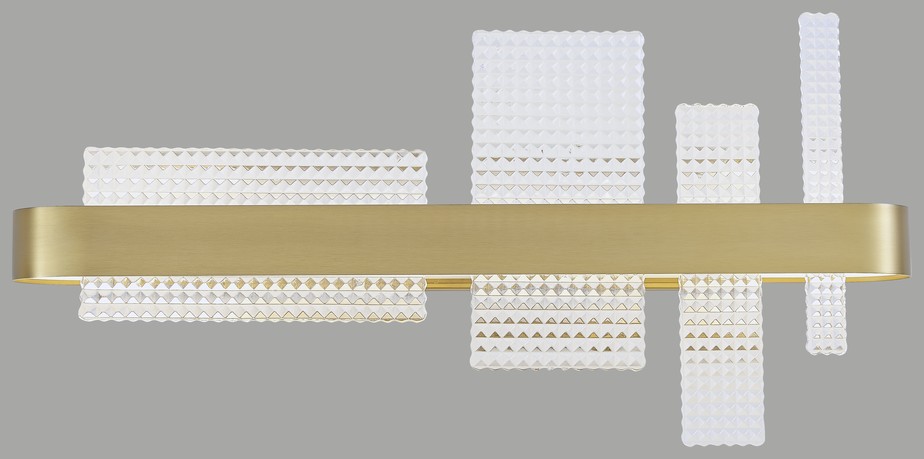 Бра Wertmark Lotta WE461.01.301