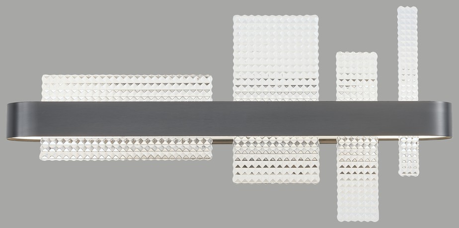 Бра Wertmark Lotta WE461.01.021