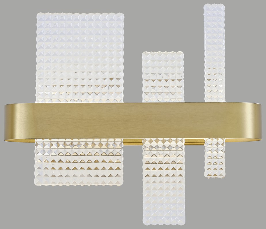 Бра Wertmark Lotta WE460.01.301