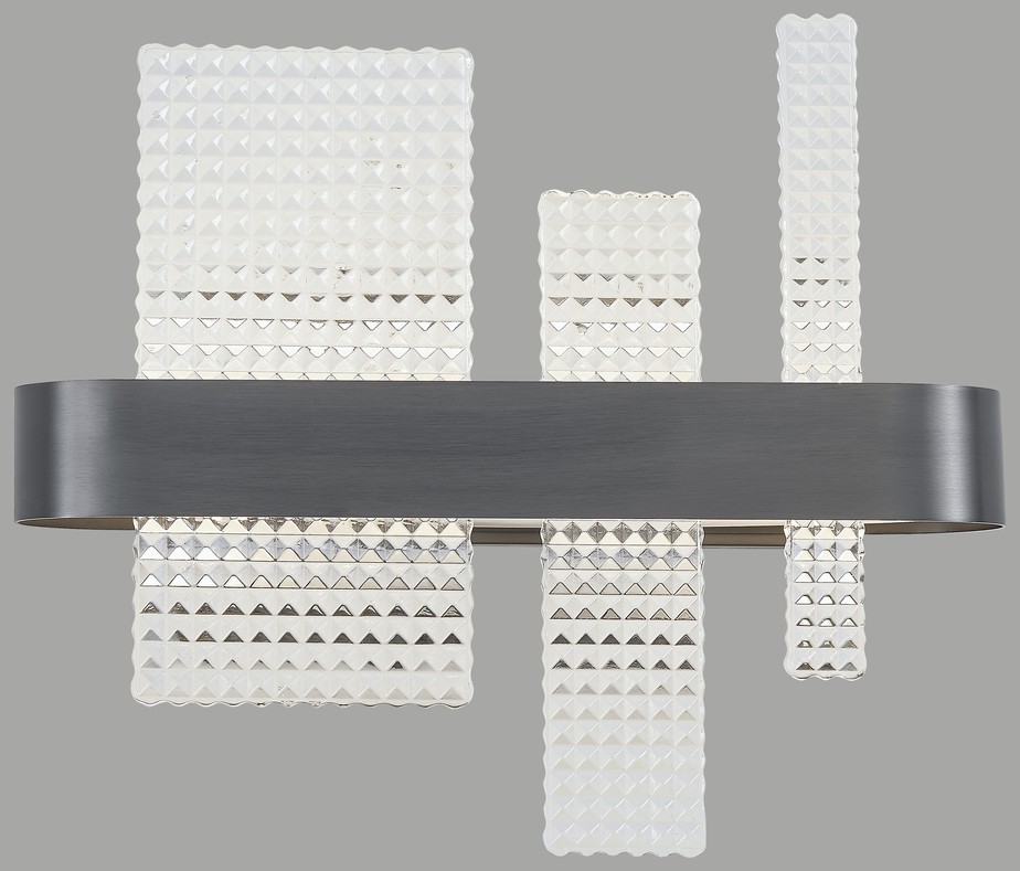 Бра Wertmark Lotta WE460.01.021