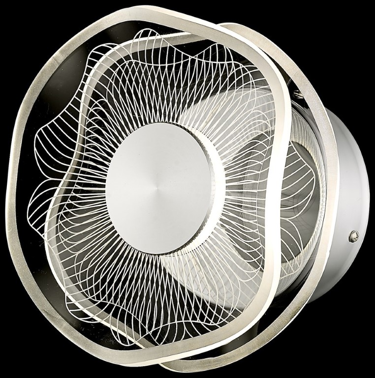 Бра Wertmark HELENA WE453.02.101