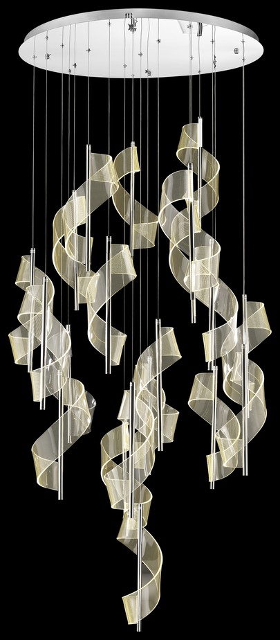 Подвес Wertmark HILDA WE452.20.103