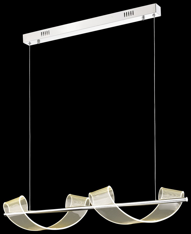 Подвес Wertmark HILDA WE452.02.123