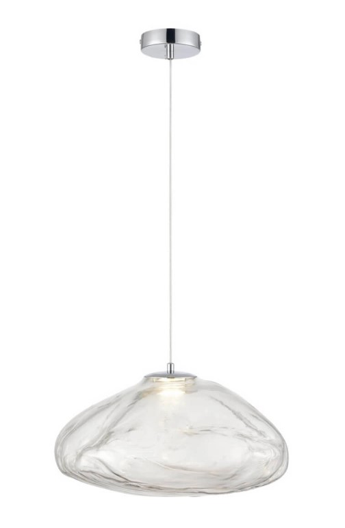 Подвес Wertmark Isola WE219.03.103