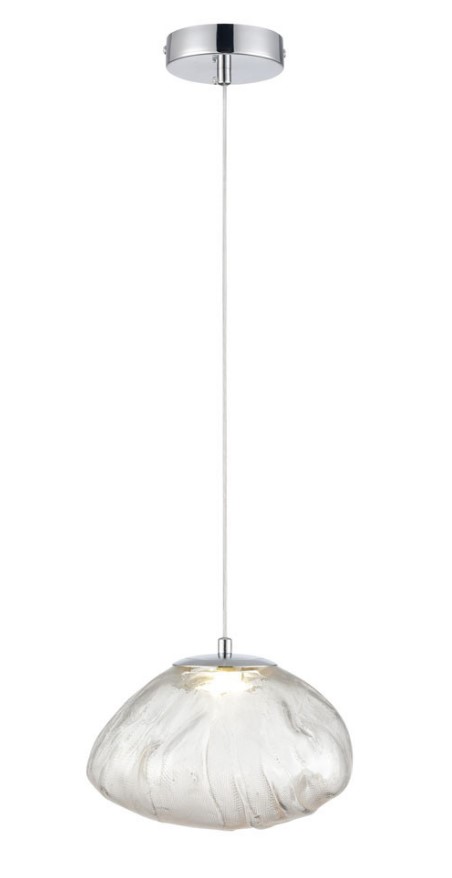 Подвес Wertmark Isola WE219.01.103