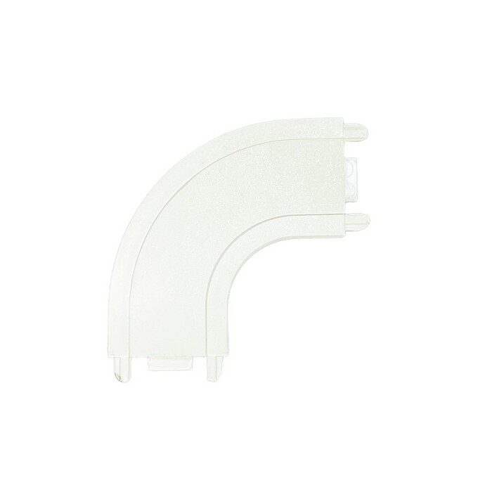 Трековая система Wertmark HADAR WTH.L5.00.C10