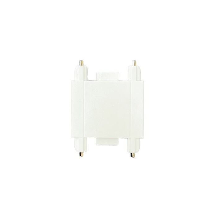 Трековая система Wertmark HADAR WTH.L5.00.I10