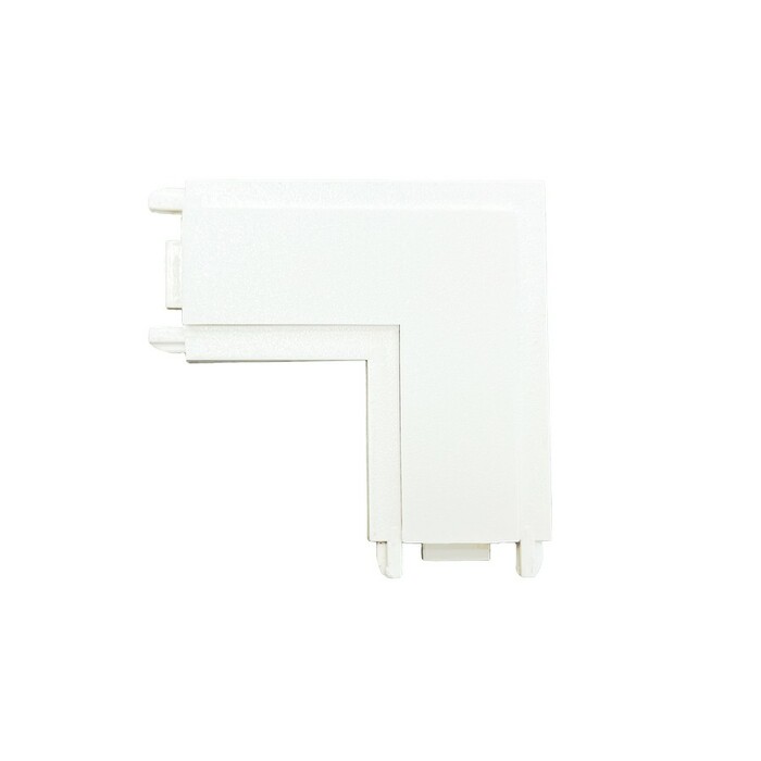 Трековая система Wertmark HADAR WTH.L5.00.L10