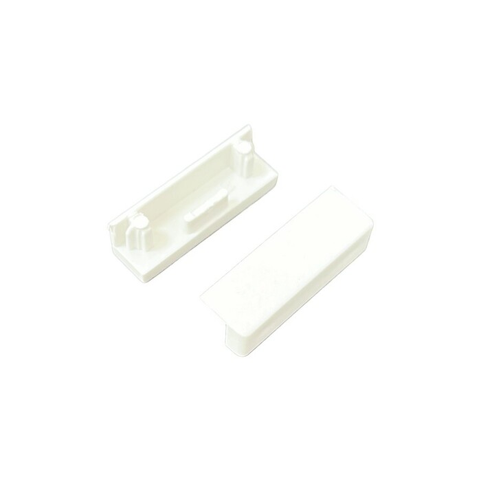 Трековая система Wertmark HADAR WTH.L5.00.O00