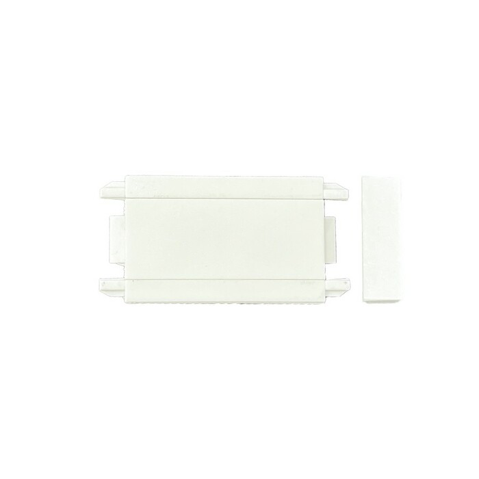 Трековая система Wertmark HADAR WTH.L5.00.OP0