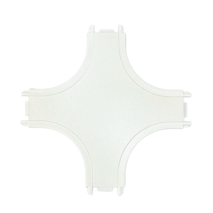 Трековая система Wertmark HADAR WTH.L5.00.X10