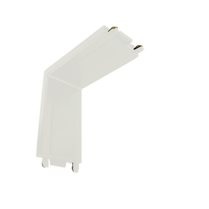 Трековая система Wertmark HADAR WTH.L5.00.Y10