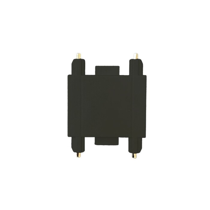 Трековая система Wertmark HADAR WTH.L5.60.I10
